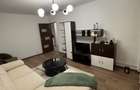 Inchiriez apartament 2 camere, zona Aradului - 3