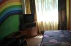 Apartament 3 camere, 2 bai ?i 2 balcoane - 8
