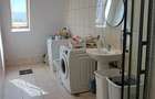 Apartament 4 camere 2 bai terasa mare de vanzare - 4