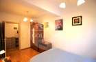 Apartament cu 2 camere decomandat în Central - 6