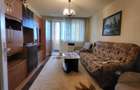 Apartament cu 2 camere, 50.1 mp, zona Micro 1 - 3