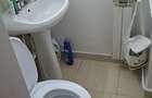 Apartament cu 3 camere decomandat în Unirii - 4