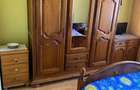 Apartament Cu 3 Camere Decomandate Zona Obcini - 6