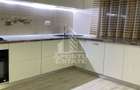 Apartament cu 2 camere decomandat în Torontalului - 7