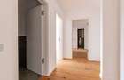 Apartament cu 3 camere decomandat în Pipera - 4