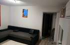Apartament de 2 camere zona NOUA - 1