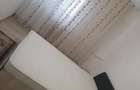 Inchiriez apartament central 2 camere - 17