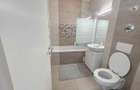 Apartament de inchiriat 2 camere ,parcare, boxa, avantgarden Brasov - 11