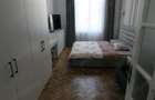 Apartament la casa amenajat modern, complet mobilat, zona Pia?a Mihai Viteazul, et. 1 - 10