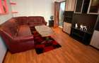 Apartament 2 DECOMANDATE la etajul 3, Milcov - 2