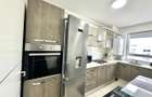 Apartament 2 camere Avantgarden 3, Pet Friendly - 12