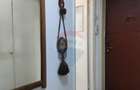 Apartament cu 2 camere semidecomandat în Mediaș - 6