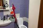 Gara, Abator, 3 camere, 2 bai, 2 balcoane, 70 mp. mobilat, centrala.. - 4