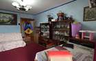 Apartament cu 3 camere decomandat în Dărmănești - 11