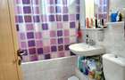 Apartament cu 4 camere decomandat în Baia Mare - 5