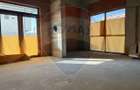 Inchiriere Spatiu comercial de 133.4mp, Ghencea - 2