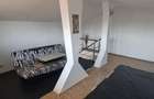 Apartament cu 3 camere decomandat în Apărătorii Patriei - 3