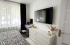 Apartament 2 camere /parter / centru - 5