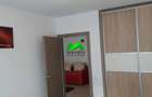 Apartament de inchiriat 2 camere Doamna Stanca - 5