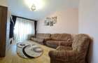 Inchiriez apartament cu 3 camere, etaj 5/6, MB7 - 1
