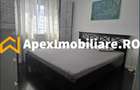 Apartament 2 camere de inchiriat Aviatorilor Bucure?ti | Ap - 5
