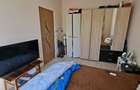 Apartament 2 camere, et. 1, 40 mp utili - 7