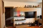 Apartament cu 3 camere semidecomandat în Ștefan cel Mare - 11