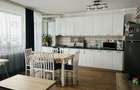 Vand apartament cu 3 camere, 61 mp, doua balcoane si parcare. - 3