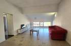 Apartament cu 2 camere în Bulgaria - 7