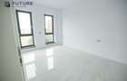 Apartament 3 camere de vanzare in Future Residence - 28