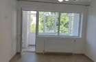 Vand sau schimb apartament cu 2 camere Obor