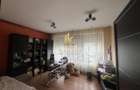 Apartament 4 camere de Inchiriat | 170 mp cu loc de parcare | Mihai Em - 6