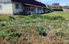 Teren intravilan cu casa Badon - 9