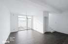 Duplex -ultimele 5 unitati Chisoda - 14