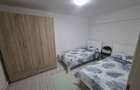 Inchiriez apartament 3 camere