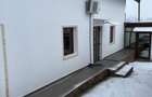 Vand Casa Magura - Crihani , la Cheie - 13