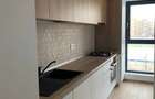 Apartament cu 2 camere decomandat în Lujerului - 3