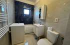 Apartament 2 camere de inchiriat | Bragadiru apropiere Rahova - 6