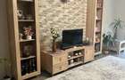 PROPRIETAR, Vand casa + 1800 mp teren + afacere la cheie - 5