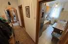 Apartament cu 2 camere decomandat în Gara - 6