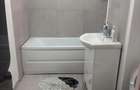 Particular ap conf 1 de vanzare vis-a-vis de sp sf Pantelimon - 1