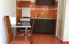 Apartament cu 2 camere semidecomandat în Rahova - 8