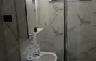 Apartament cu 2 camere decomandat în Precista - 3