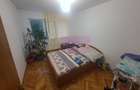 Apartament cu 2 camere semidecomandat în Est - 4