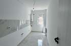 Apartament cu 2 camere decomandat în Militari - 1