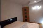 apartament de vanzare pe strada dej pe calea aradului zona foarte buna pe strada - 2