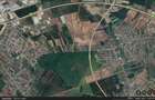 Teren Construcții intravilan de 11300 mp, în Ciorogârla - 2