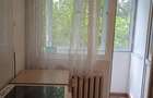 Apartament cu 2 camere decomandat în P-ța Doina - 6