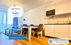 Apartament cu 3 camere decomandat în Iosia - 1