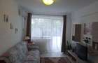Apartament cu 2 camere semidecomandat în Ultracentral - 9 Apartament cu 2 camere semidecomandat în Ultracentral - 9